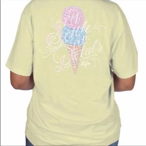 Lauren James Sweet Tee